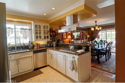 4602 El Reposo Drive, Los Angeles, CA 90065 - Photo 23