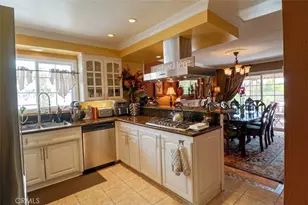 4602 El Reposo Dr, Los Angeles, CA 90065 - Photo 23
