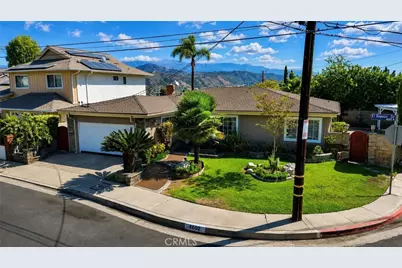 4602 El Reposo Drive, Los Angeles, CA 90065 - Photo 11