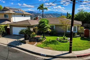 4602 El Reposo Dr, Los Angeles, CA 90065 - Photo 11