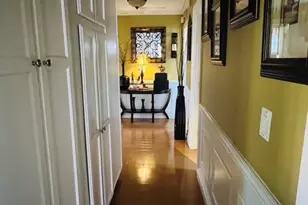 4602 El Reposo Dr, Los Angeles, CA 90065 - Photo 15