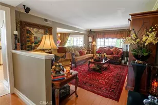 4602 El Reposo Dr, Los Angeles, CA 90065 - Photo 29