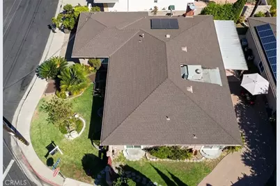4602 El Reposo Drive, Los Angeles, CA 90065 - Photo 3