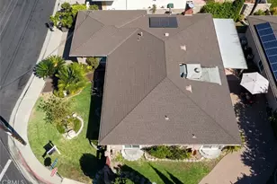 4602 El Reposo Dr, Los Angeles, CA 90065 - Photo 3