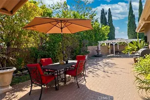 4602 El Reposo Dr, Los Angeles, CA 90065 - Photo 19