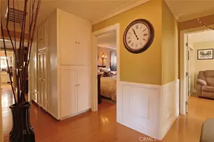 4602 El Reposo Dr, Los Angeles, CA 90065 - Photo 33