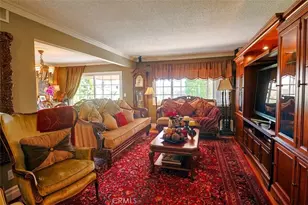 4602 El Reposo Dr, Los Angeles, CA 90065 - Photo 27