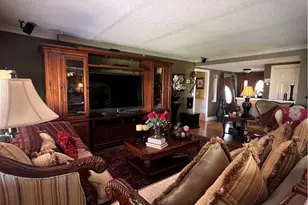 4602 El Reposo Dr, Los Angeles, CA 90065 - Photo 7