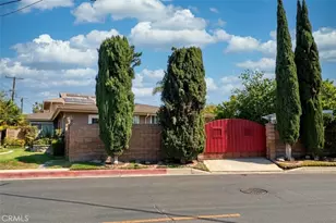 4602 El Reposo Dr, Los Angeles, CA 90065 - Photo 13