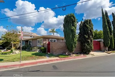 4602 El Reposo Drive, Los Angeles, CA 90065 - Photo 15