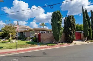 4602 El Reposo Dr, Los Angeles, CA 90065 - Photo 15