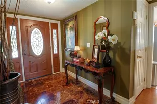 4602 El Reposo Dr, Los Angeles, CA 90065 - Photo 21