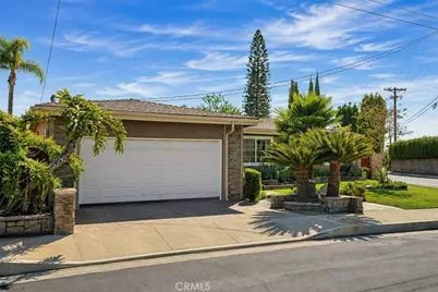 4602 El Reposo Drive, Los Angeles, CA 90065 - Photo 9