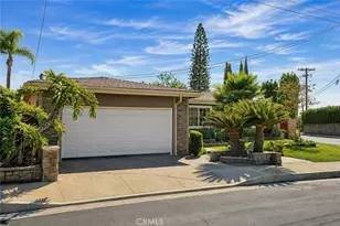 4602 El Reposo Dr, Los Angeles, CA 90065 - Photo 9