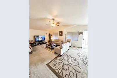 2692 Highland #66, Highland, CA 92346 - Photo 5