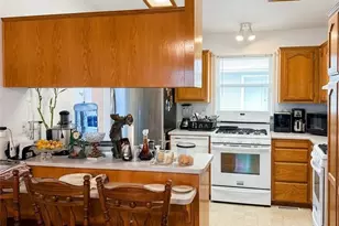 2692 Highland, Highland, CA 92346 - Photo 7