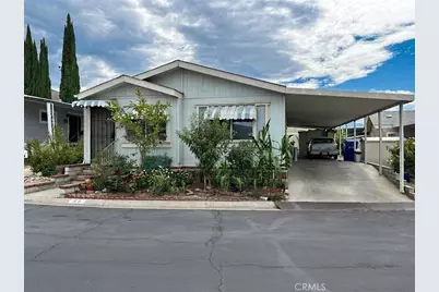 2692 Highland #66, Highland, CA 92346 - Photo 19