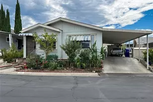 2692 Highland, Highland, CA 92346 - Photo 19