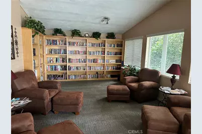 2692 Highland #66, Highland, CA 92346 - Photo 15