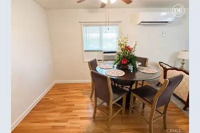 2692 Highland #66, Highland, CA 92346 - Photo 9