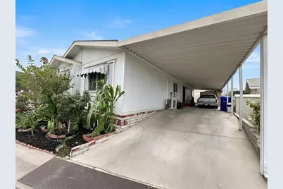 2692 Highland #66, Highland, CA 92346 - Photo 3