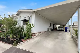 2692 Highland, Highland, CA 92346 - Photo 3