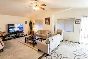 2692 Highland, Highland, CA 92346 - Photo 5