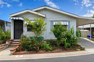 2692 Highland, Highland, CA 92346 - Photo 1