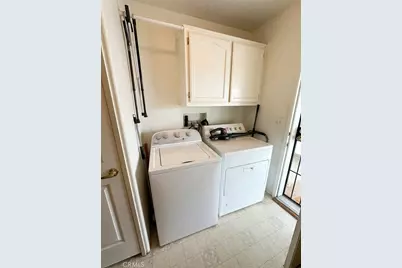 2692 Highland #66, Highland, CA 92346 - Photo 13