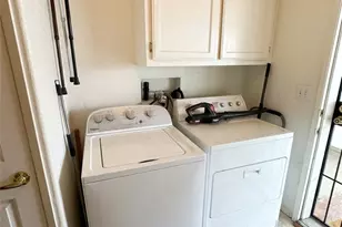 2692 Highland, Highland, CA 92346 - Photo 13