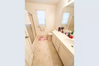2692 Highland #66, Highland, CA 92346 - Photo 11