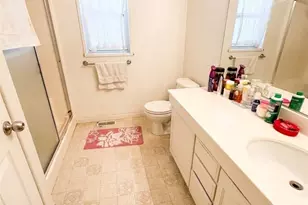 2692 Highland, Highland, CA 92346 - Photo 11