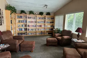2692 Highland, Highland, CA 92346 - Photo 15