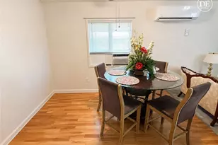 2692 Highland, Highland, CA 92346 - Photo 9