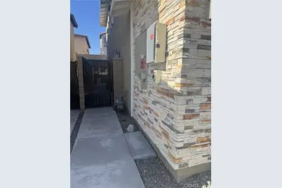 16746 Fern Pine, Fontana, CA 92336 - Photo 15