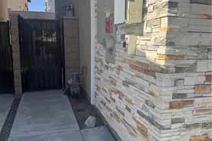 16746 Fern Pine, Fontana, CA 92336 - Photo 15