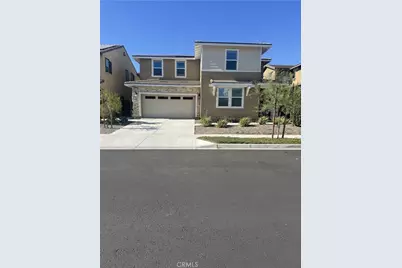 16746 Fern Pine, Fontana, CA 92336 - Photo 1