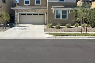 16746 Fern Pine, Fontana, CA 92336 - Photo 1