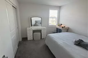 16746 Fern Pine, Fontana, CA 92336 - Photo 9