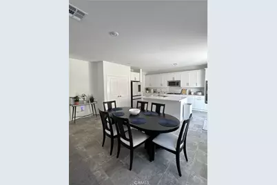 16746 Fern Pine, Fontana, CA 92336 - Photo 3