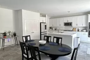 16746 Fern Pine, Fontana, CA 92336 - Photo 3