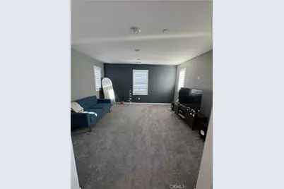 16746 Fern Pine, Fontana, CA 92336 - Photo 7