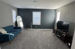 16746 Fern Pine, Fontana, CA 92336 - Photo 7