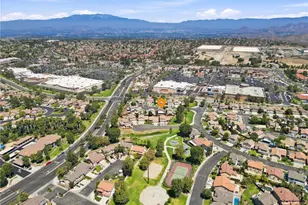 19465 Brisbane, Riverside, CA 92508 - Photo 31