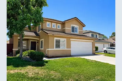 19465 Brisbane, Riverside, CA 92508 - Photo 1