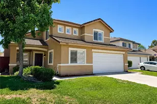 19465 Brisbane, Riverside, CA 92508 - Photo 1