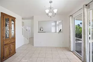 19465 Brisbane, Riverside, CA 92508 - Photo 13