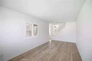 19465 Brisbane, Riverside, CA 92508 - Photo 15