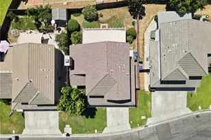 19465 Brisbane, Riverside, CA 92508 - Photo 29