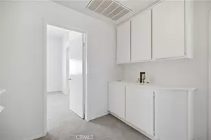 19465 Brisbane, Riverside, CA 92508 - Photo 19